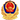 yywis.com 备案号